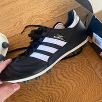 Adidas copa mundial
