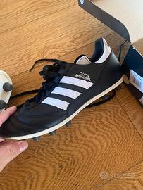 Adidas copa mundial