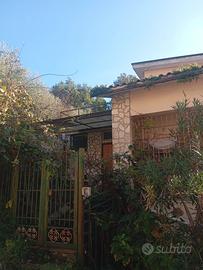 Appartamento da ristrutturare