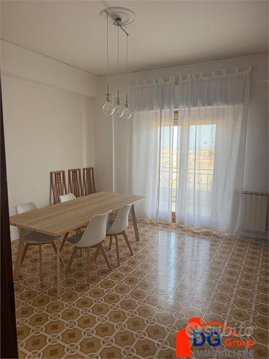 Appartamento – Alcamo, Trapani - Vista 2