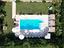Immagine 28