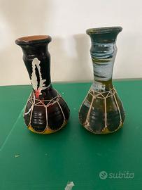 Tamburelli
