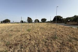 Terreno edificabile a Soleminis