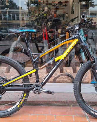 Nukeproof  Mega taglia M 