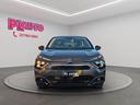 citroen-c4-bluehdi-110-s-s-shine