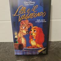 Dvd Disney 