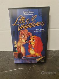 Dvd Disney 