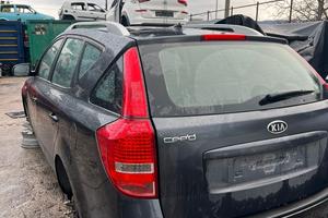 Ricambi Ford Kia Ceed