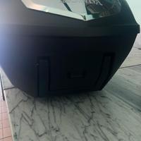 Bauletto