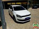 volkswagen-polo-1-2-tdi-dpf-5-p-trendline