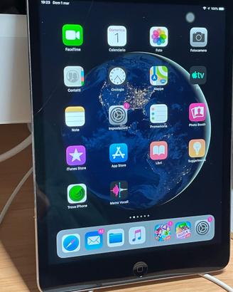 IPAD MINI 2 32GB WI-FI