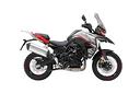 benelli-trk-702-x-e5-nuova-da-immatricolare