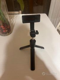 Tripod Selfie Stick