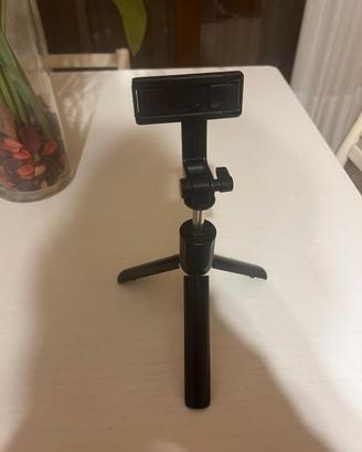 Tripod Selfie Stick