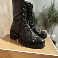 Stivali Michael kors