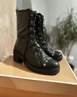 Stivali Michael kors