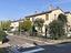 Immagine 25