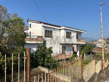 Casa Indipendente - Benevento