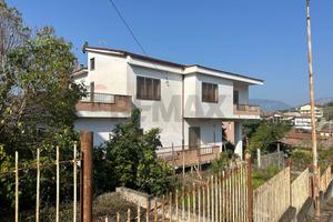 Casa Indipendente - Benevento