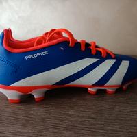 Scarpe da calcio Predator League