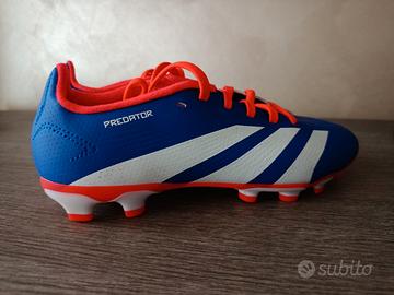 Scarpe da calcio Predator League