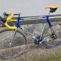 bici fondriest status bici vintage
