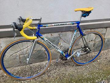 bdc fondriest status bici vintage