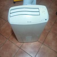 Condizionatore