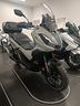 honda-adv-350-special-edition-m-y-2026