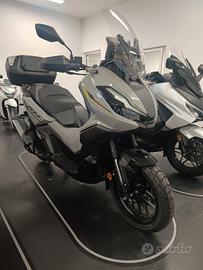 Honda ADV 350 Special Edition M.Y. 2026