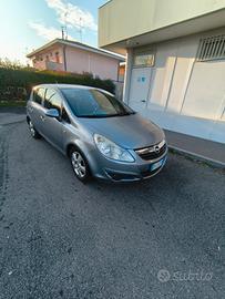Corsa D 1.3 Multijet Neopatentati 