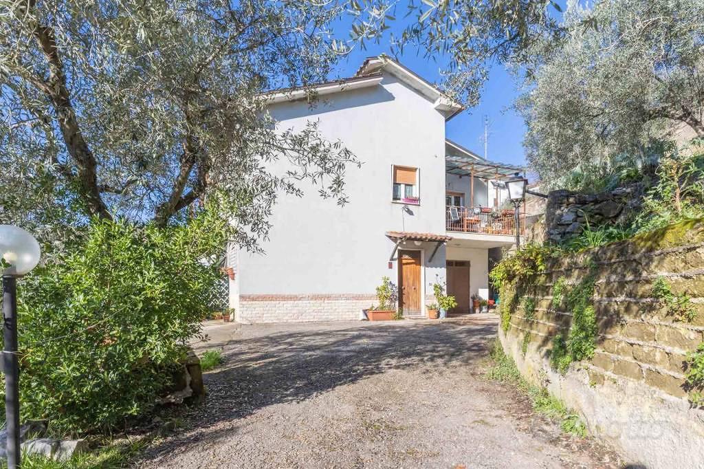 Appartamento – Casaprota, Rieti - Altro