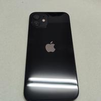 iPhone 12 - 256 GB 