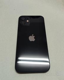 iPhone 12 - 256 GB 