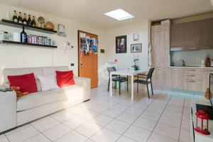 2 LOCALI A TREVIGLIO
