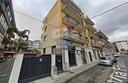 appartamento-acireale