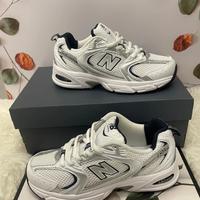 New Balance 530 Blu Navy 39.5