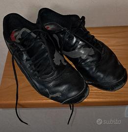 Scarpe Puma Drift Cat III taglia 41