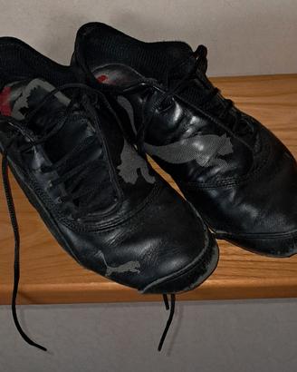 Scarpe Puma Drift Cat III taglia 41