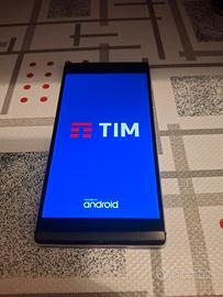 Huawei P10 Pro 