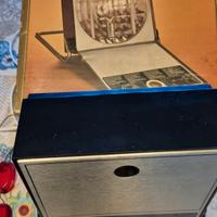 sunlamp philips standard vintage