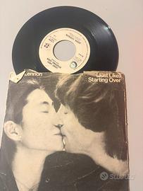 Vinile John Lennon