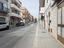 Immagine 14