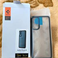 Cover Spigen per OnePlus Nord 2 5G