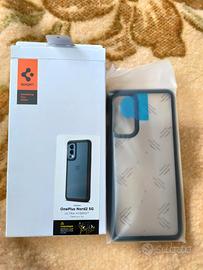 Cover Spigen per OnePlus Nord 2 5G