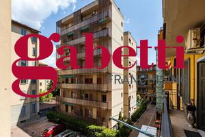 Appartamento Milano [RIF. P311VRG]