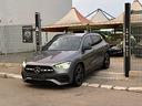 mercedes-gla-2-0d-116cv-amg-night-edition-2021