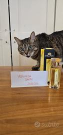 PROFUMO - L 'ARTISAN PARFUMEUR BATUCADA