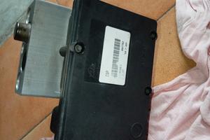 centralina pompa ABS/ESP per veicoli Ssangyong re