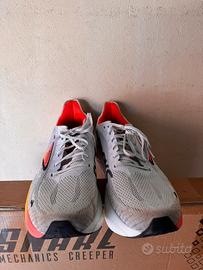 Brooks hyperion max 2